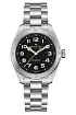 Hamilton Khaki Field Expedition Auto H70315130