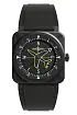 Bell & Ross BR 03 Gyrocompas BR03A-CPS-CE/SRB