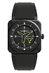 Bell & Ross BR 03 Gyrocompass BR03A-CPS-CE/SRB