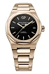 Girard Perregaux Laureato 42 mm 81010-52-3118-1CM