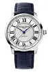 Frederique Constant Classics Premiere Limited Edition FC-301MPWD3B6