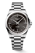 Longines Conquest L3.830.4.52.6