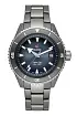 Rado Captain Cook High-Tech Ceramic Diver R32144202