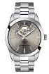 Tissot Gentleman Powermatic 80 Open Heart T127.407.11.081.00