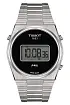 Tissot PRX Digital T137.463.11.050.00