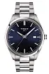 Tissot PR 100 T150.410.11.041.00