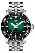 Tissot Seastar 1000 Powermatic 80 T120.407.11.091.01