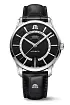 Maurice Lacroix Pontos Day Date PT6358-SS001-332-2
