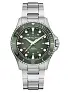 Hamilton Khaki Navy Scuba Auto H82525160