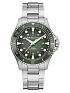 Hamilton Khaki Navy Scuba Car H82525160