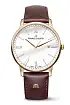 Maurice Lacroix Eliros Date 40mm EL1118-PVP01-112-1