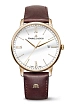 Maurice Lacroix Eliros Date 40mm EL1118-PVP01-112-1