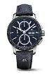 Maurice Lacroix Pontos S Chronograph PT6038-SSL24-430-4