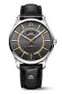 Maurice Laxroix Pontos Day Date PT6358-SS001-333-2