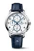 Maurice Lacroix Pontos Chronograph PT6388-SS001-120-4