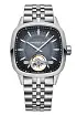Raymond Weil Freelancer 2790-ST-50051