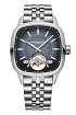 Raymond Weil Freelancer 2790-ST-50051