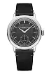 Raymond Weil Millesmile 2930-STC-60001