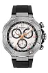 Tissot T-Race Chronograph T141.417.17.011.00
