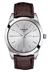 Tissot Gentleman T127.410.16.031.01