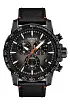 Tissot Supersport Chrono Basketball Edition T125.617.36.081.00
