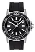 Tissot Supersport Gent T125.610.17.051.00