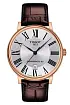 Tissot Carson Premium Powermatic 80 T122.407.36.033.00