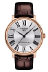 Tissot Carson Premium Powermatic 80 T122.407.36.033.00