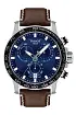 Tissot Supersport Chrono T125.617.16.041.00