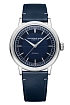 Raymond Weil Millesime 2925-STC-50001