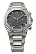 Girard-Perregaux Laureato Chronograph TI49 81020-21-3263-1CM