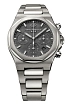 Girard-Perregaux Laureato Chronograph TI49 81020-21-3263-1CM