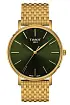 Tissot Everytime 40mm T143.410.33.091.00