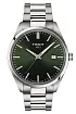 Tissot PR100 T150.410.11.091.00