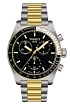 Хронограф Tissot PR516 T149.417.22.051.00