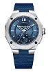 Baume & Mercier Riviera Baumatic Tideograph Limited Edition M0A10761