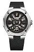 Baume & Mercier Riviera Skeleton M0A10721