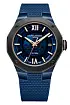 Baume & Mercier Riviera Steel Titanium M0A10769