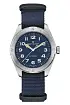 Hamilton Khaki Field Expedition Auto H70315940