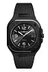Bell & Ross BR 05 Black Ceramic BR05A-BL-CE/SRB