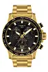 Tissot Supersport Chrono T125.617.33.051.01