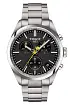Tissot PR 100 Tour de France T150.417.11.051.00