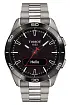 Tissot T-Touch Connect Sport T153.420.44.051.00