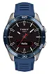 Tissot T-Touch Connect Sport T153.420.47.051.01
