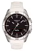Tissot T-Touch Connect Sport T153.420.47.051.03