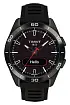 Tissot T-Touch Connect Sport T153.420.47.051.04