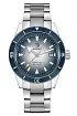 Rado Captain Cook Automatic R32154208