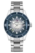 Rado Captain Cook Automatic R32154208
