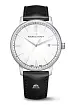 Maurice Lacroix Eliros Date EL1118-SS001-110-2