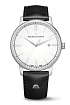 Maurice Lacroix Eliros Date EL1118-SS001-110-2